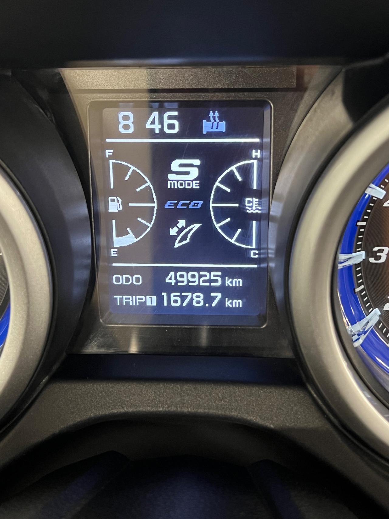 Yamaha TMAX DX