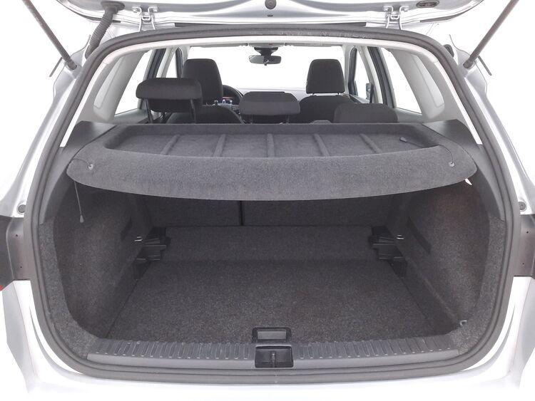 Seat Arona Reference BR521669 1.0 Benzina 95CV