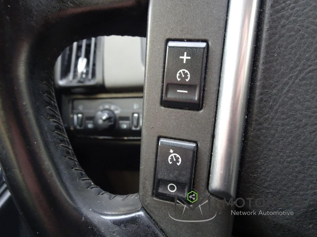 Land Rover Freelander 2.2 TD4 S.W. E