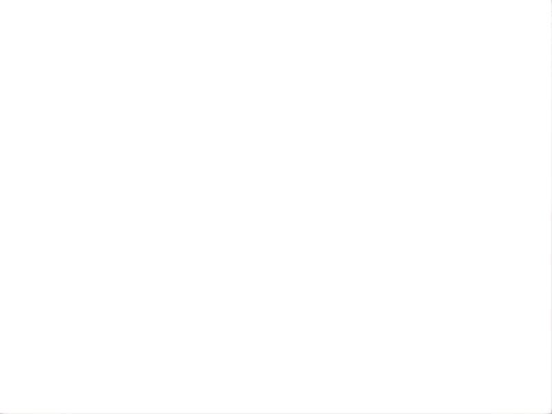 Toyota Aygo 1.0 VVT-i x-fun MMT