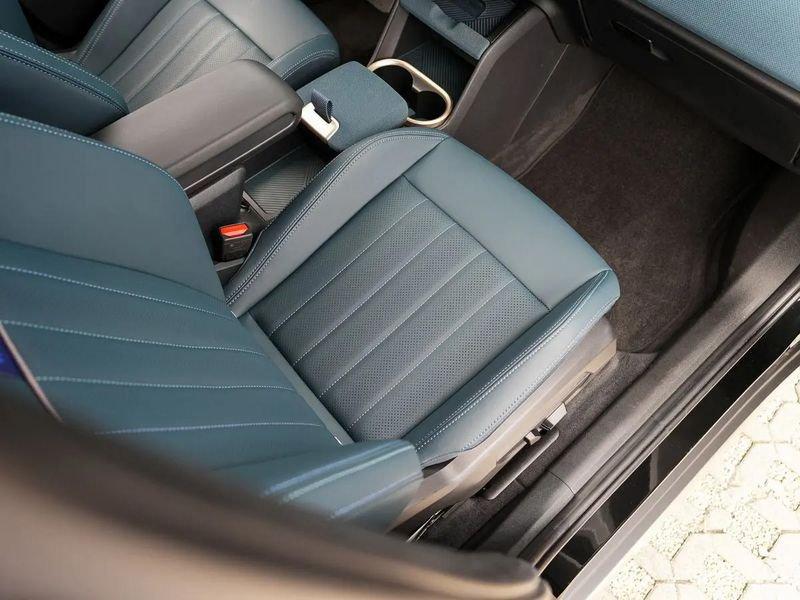 MINI Mini Countryman U25 Mini C Favoured Countryman