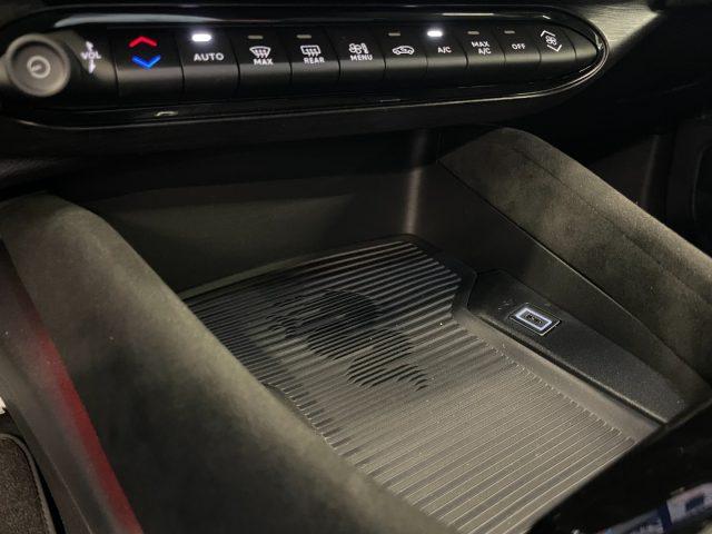 ALFA ROMEO Junior 1.2 136 CV Hybrid eDCT6 Speciale P/Sport KM0 MY25