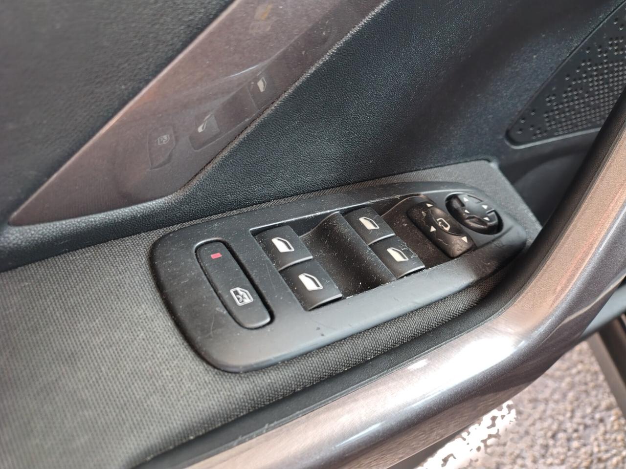 Peugeot 2008 PureTech 82 Allure