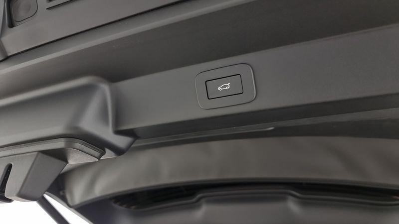 Land Rover RR Sport 3.0 I6 PHEV 460 CV Dynamic SE