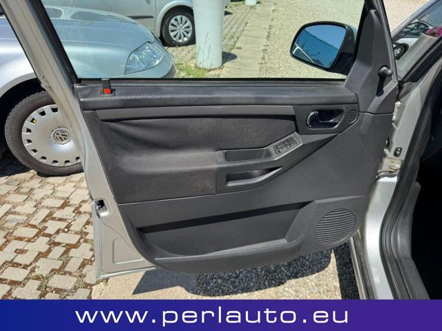 OPEL Meriva 1.3 CDTI ecoFLEX Cosmo