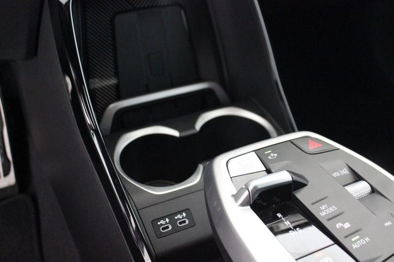 BMW X1 X1 xDrive 20d Msport