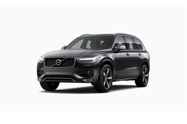 Volvo XC90 2.0 b5 Inscription awd 7p.ti geartronic my20