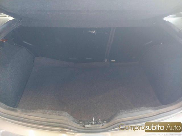 FIAT Punto 1.2 5 porte Active