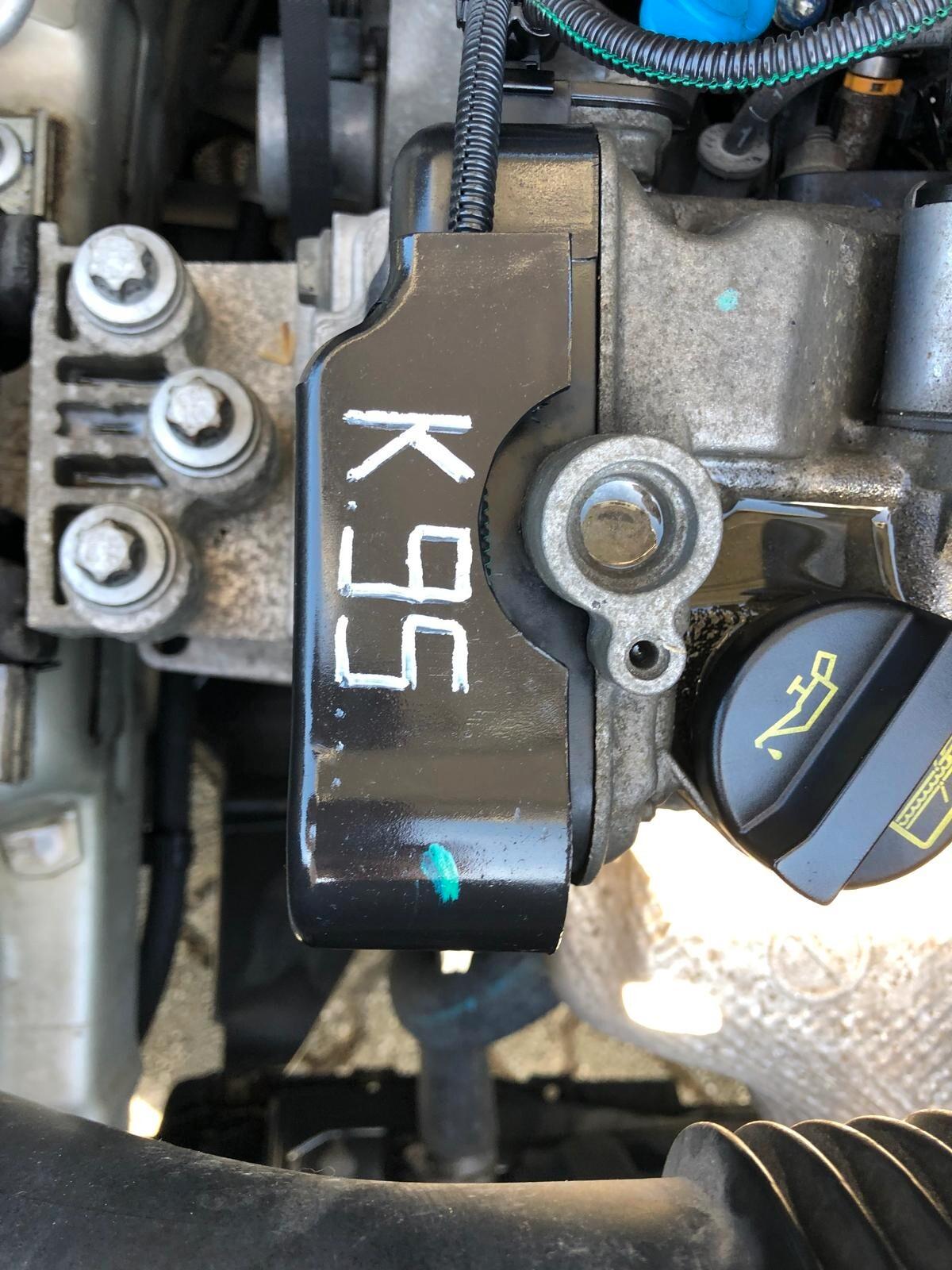 Alfa Romeo MiTo 1.4 8V ADATTA PER NEOPATENTATI CON GARANZIA 12 MESI E POSSIBILITA' DI ESTENSIONE FINO A 36 MESI!!!