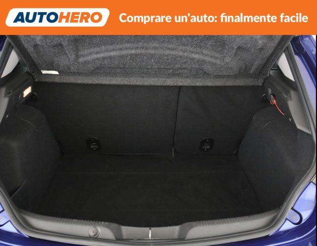 ALFA ROMEO Giulietta 1.6 JTDm TCT 120 CV Business