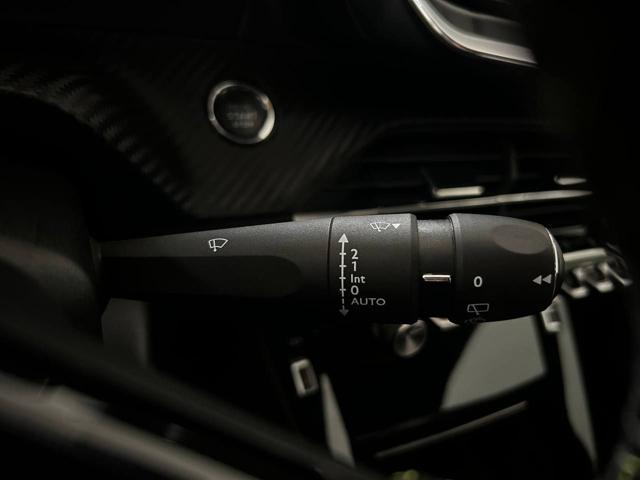 PEUGEOT 208 motore elettrico 136 CV 5 porte GT Pack