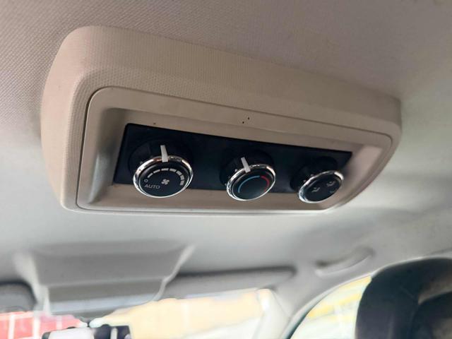 FIAT Freemont 7posti 2.0 Multijet 140 CV Freemont Bellissima