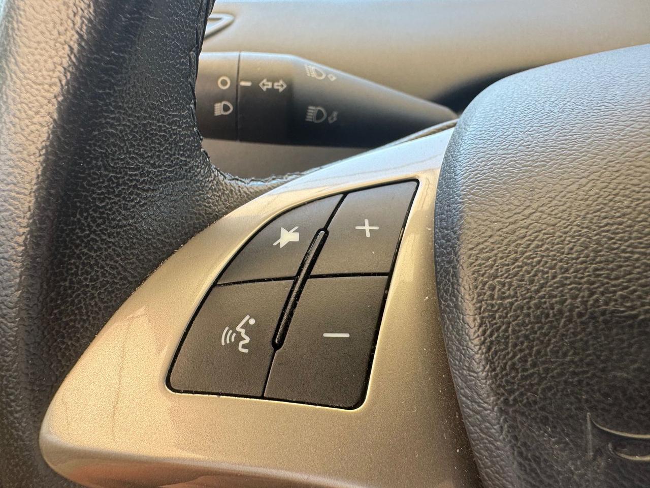Lancia Ypsilon Gold 0.9 Ecochic #6396