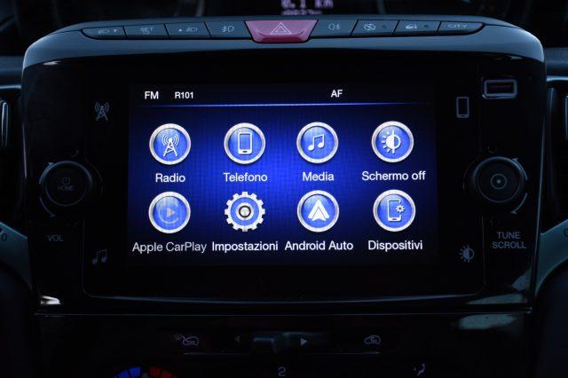 LANCIA Ypsilon 1.0 FireFly 5 p. S&S Hybrid GOLD *CAM*5 POSTI*