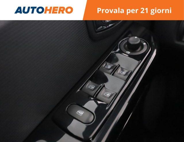 RENAULT Clio Sporter 0.9 TCe 12V 90CV Start&Stop Energy