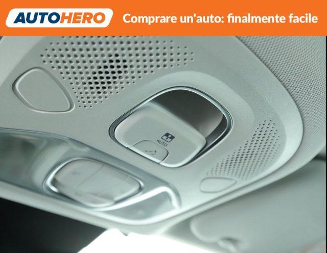 FIAT 500X 1.3 T4 150 CV DCT Cross