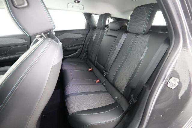 PEUGEOT 308 308 BlueHDi 130 S&S EAT8 SW Allure