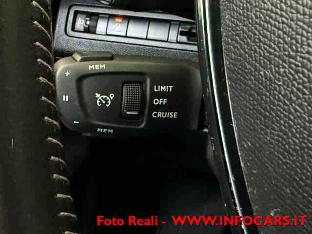 PEUGEOT 3008 BlueHDi 130 EAT8 Active Business - PROMO