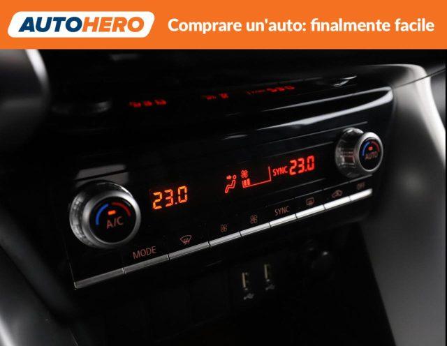 MITSUBISHI Eclipse Cross 2.4 MIVEC 4WD PHEV Intense