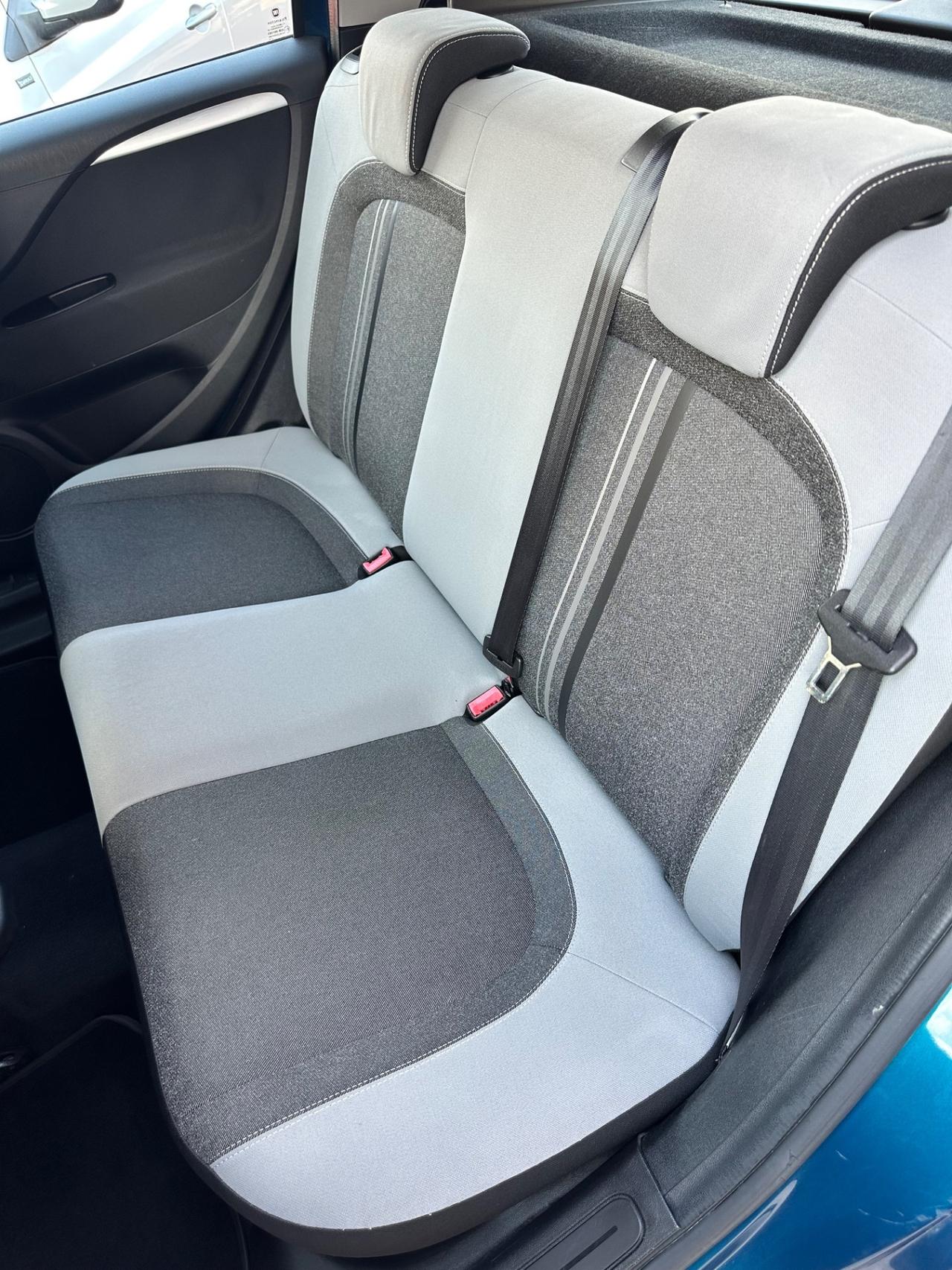 Fiat Punto Evo 1.3Mjt 75Cv 5P DYNAMIC -Neopatentati