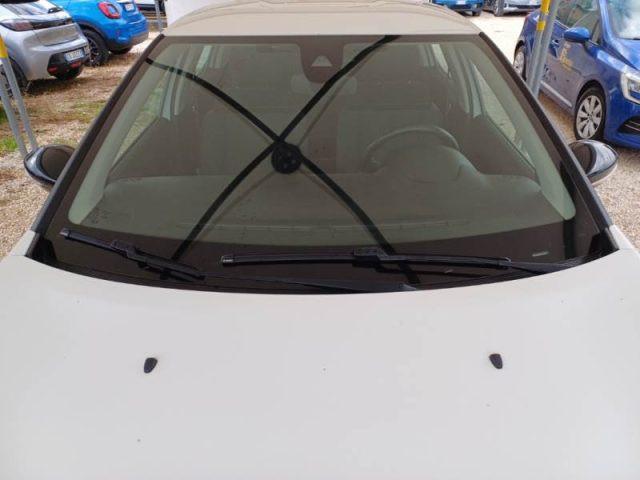 CITROEN C3 BlueHDi 75 S&S Business N1