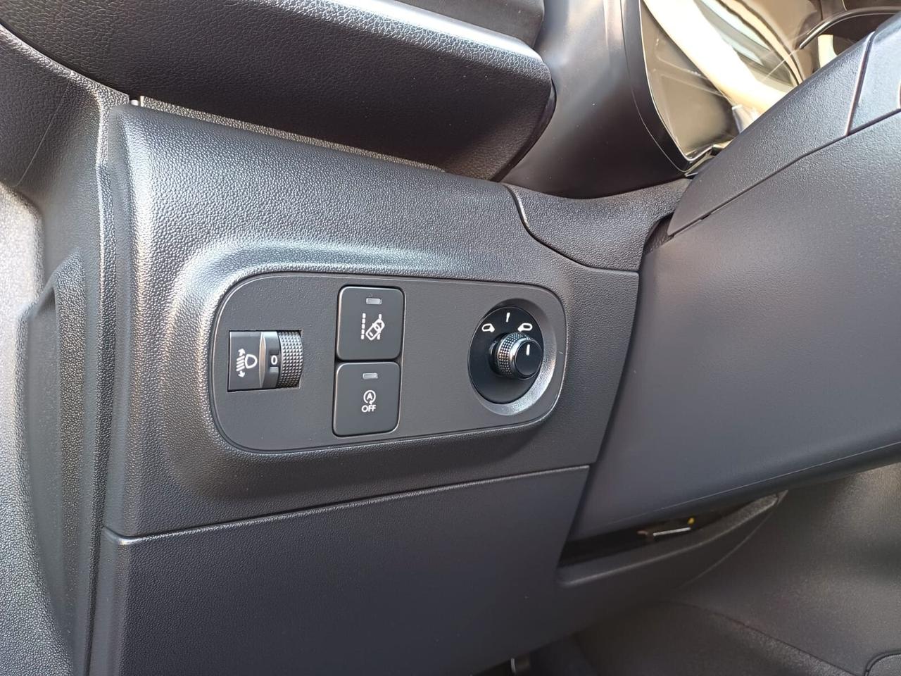 Citroen C3 1.2 PureTech 83 cv S&S Feel