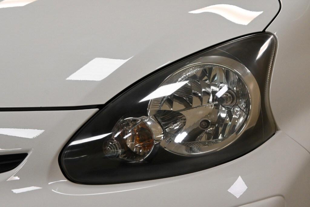 TOYOTA Aygo 1ª serie Aygo 1.0 12V VVT-i 5 port...