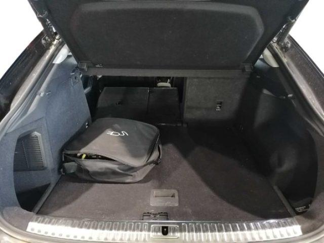 AUDI Q3 SPB 45 TFSIe S-Tronic S-Line LED, Navi, Cerchi 19"