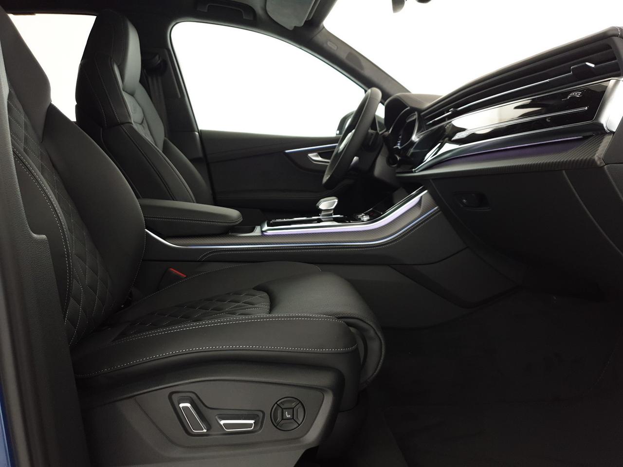 60TFSIe 490CV quattro tiptronic S line Plus