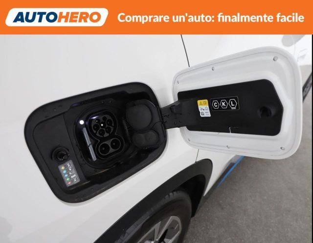 BMW iX1 xDrive 30 xLine