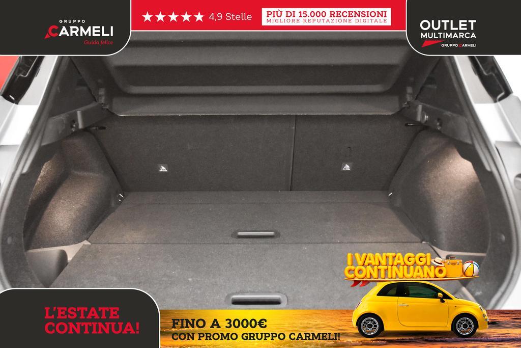Nissan Qashqai 1.5 e-POWER N-Connecta 2WD e-Shifter