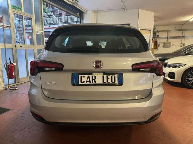 Fiat Tipo Tipo SW 1.0 100cv