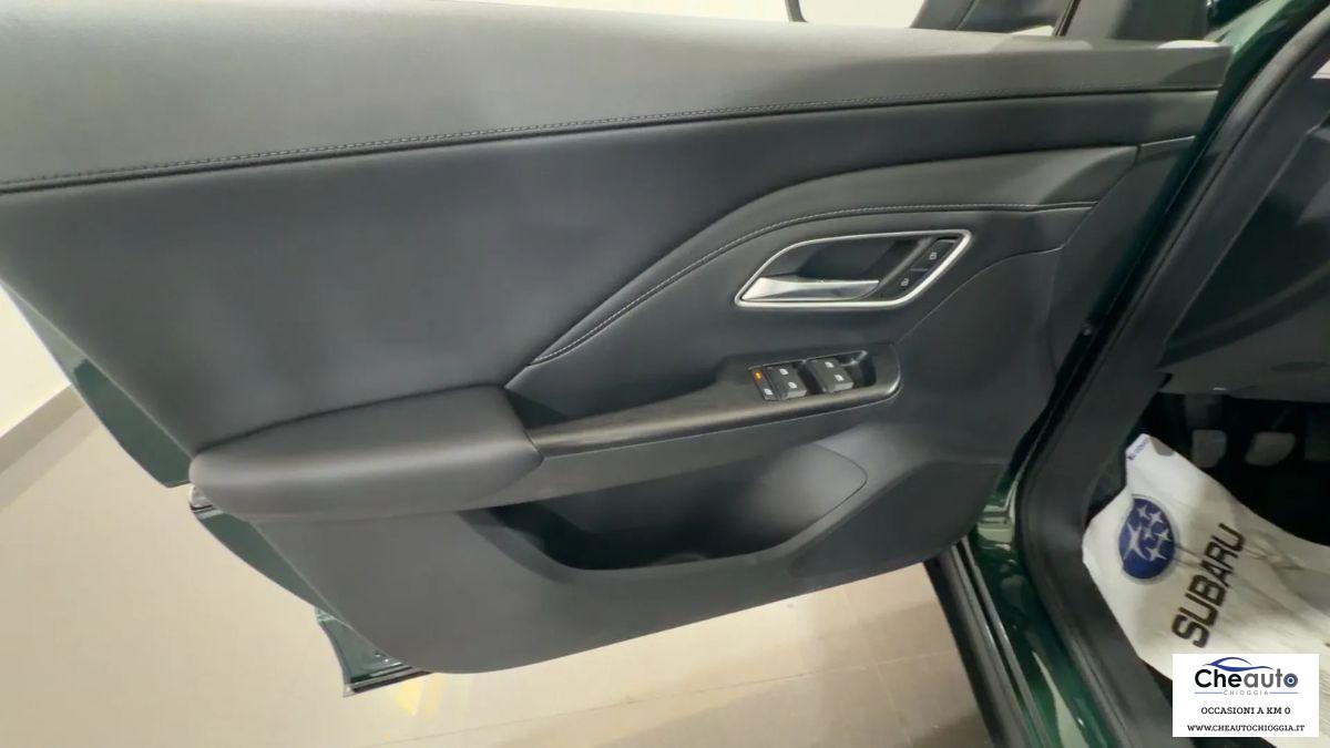 MG - ZS - 1.5 Comfort