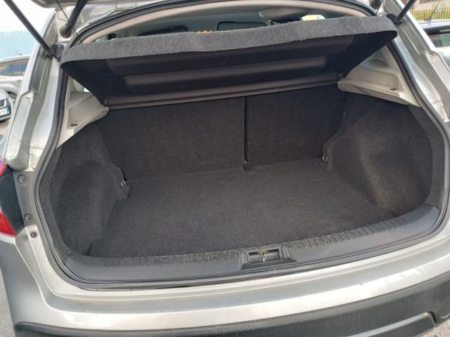 NISSAN Qashqai 1.5 dCi DPF Acenta