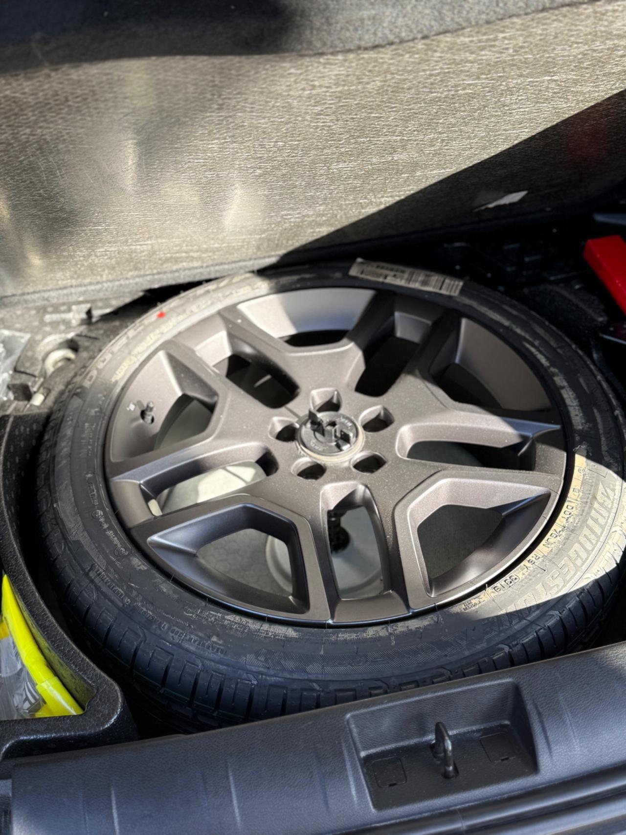 Jeep Compass 1.6 Multijet II 2WD S