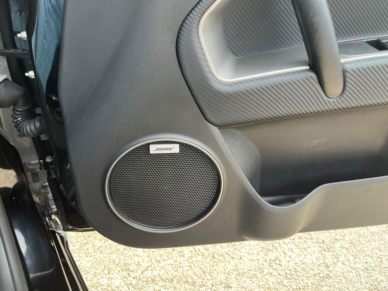 Alfa Romeo MiTo 1.4 T 135 CV Sport Pack perfetta