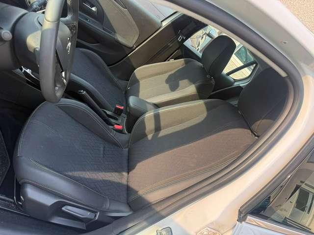 Opel Corsa 1.5 D Elegance FULL LED/CARPLAY - Promo Fin