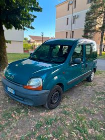 Renault Kangoo 1.9 D 65CV cat Confort Express