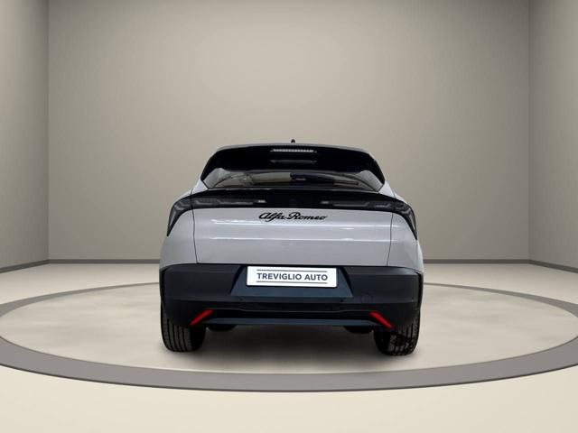 ALFA ROMEO Junior 156 CV BEV