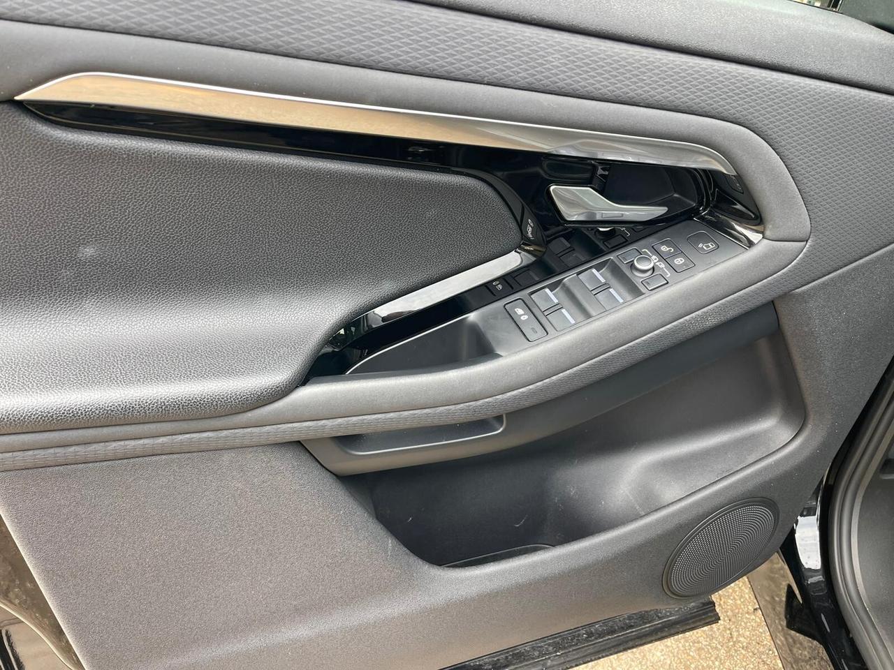 Land Rover Range Evoque 2.0D I4-L.Flw 150 CV AWD Auto HSE