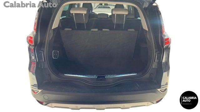 RENAULT Espace dCi 160CV EDC Energy Intens