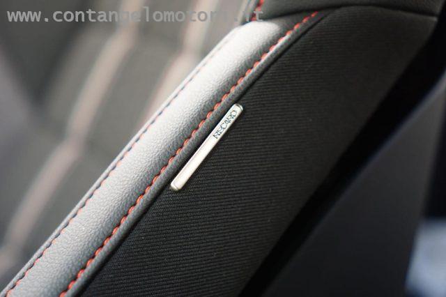 VOLKSWAGEN Golf GTI Clubsport-S 2.0 TSi Limited Edition 1-400