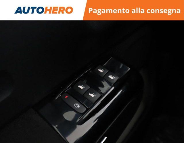 CITROEN C3 PureTech 82 Shine