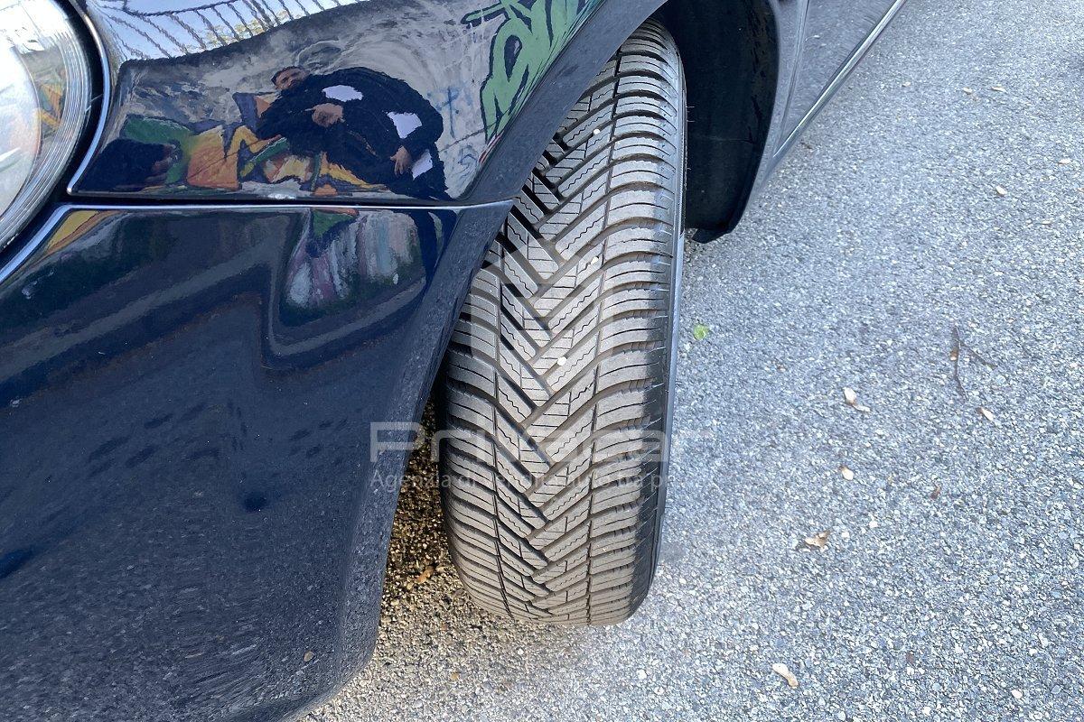 FIAT Punto 0.9 TwinAir Turbo S&S 5 porte TwinAir