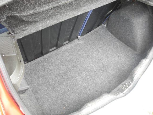 FIAT Punto 1.2i 5p. ELX - OK NEOPATENTATI - "LEGGERE NOTE"
