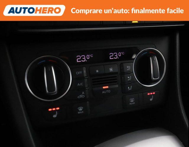 AUDI Q3 2.0 TDI 150 CV