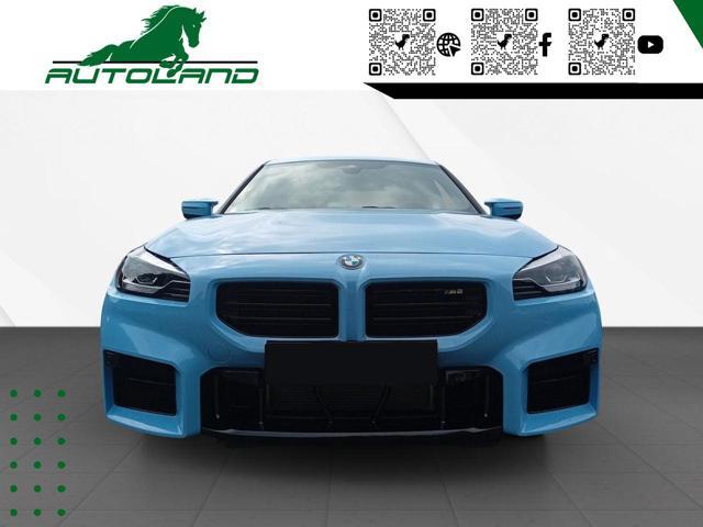 BMW M2 M2 *Ordinabile*Tua in 60gg