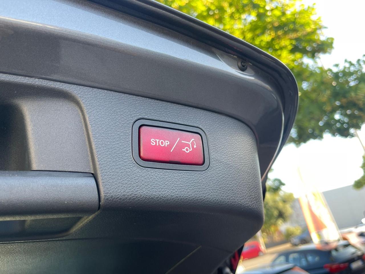 Mercedes GLA 200 d Aut. 4Matic Sport