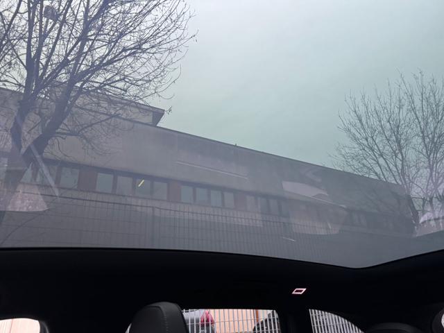 AUDI A6 Avant 40 TDI S Tronic S Line Edition 204CV KM.0