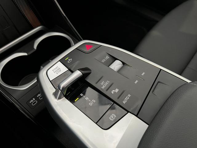 BMW X1 xDrive 23i xLine - TETTO - TELECAMERA 3D